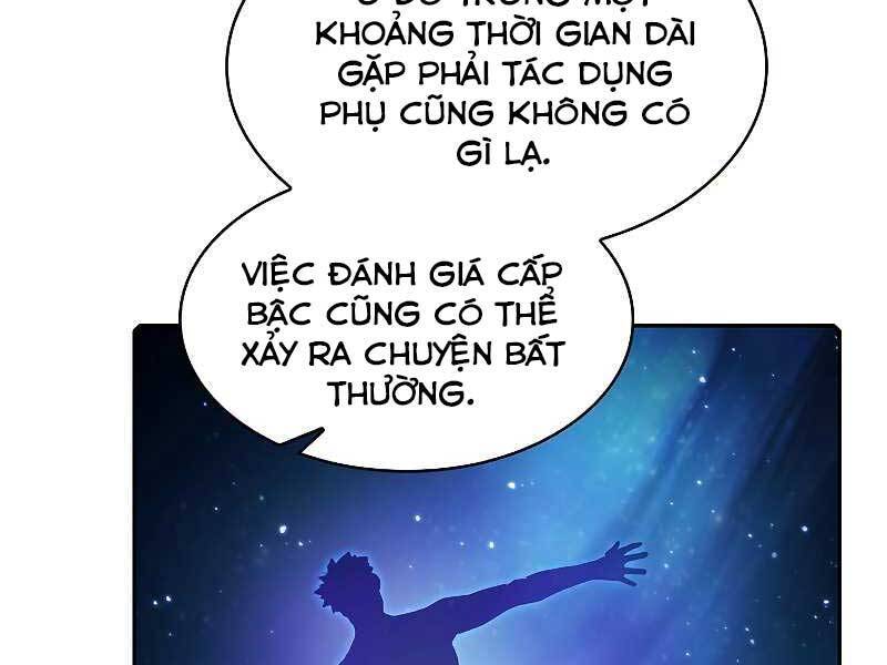 Người Chơi Trở Về Từ Địa Ngục Chapter 59 - 12