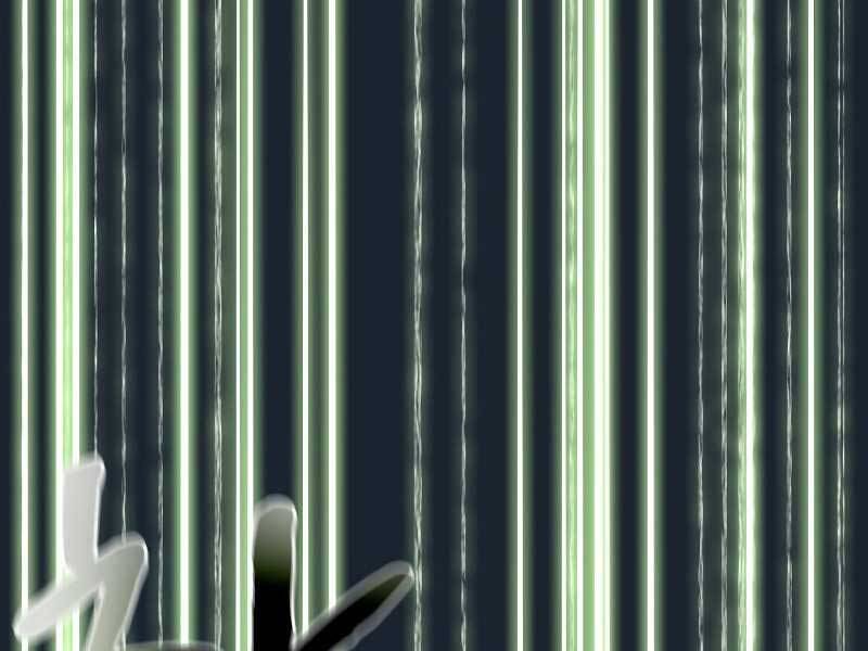 Người Chơi Trở Về Từ Địa Ngục Chapter 59 - 111