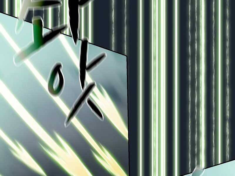 Người Chơi Trở Về Từ Địa Ngục Chapter 59 - 112