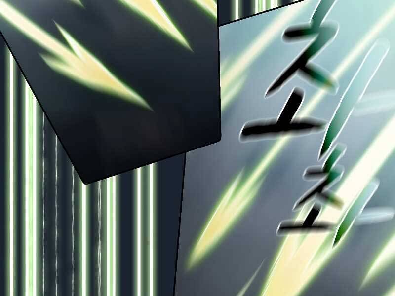 Người Chơi Trở Về Từ Địa Ngục Chapter 59 - 113