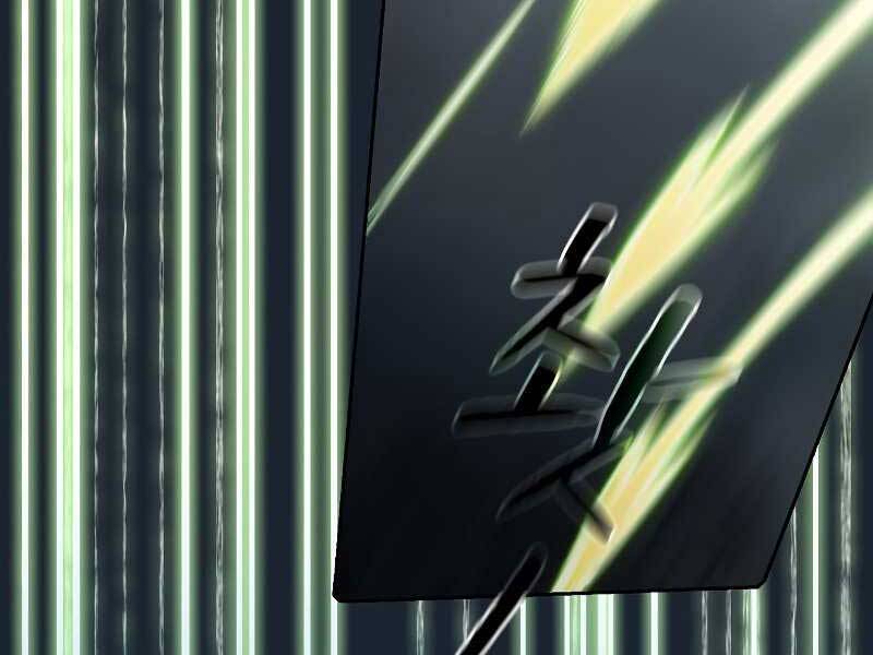 Người Chơi Trở Về Từ Địa Ngục Chapter 59 - 114