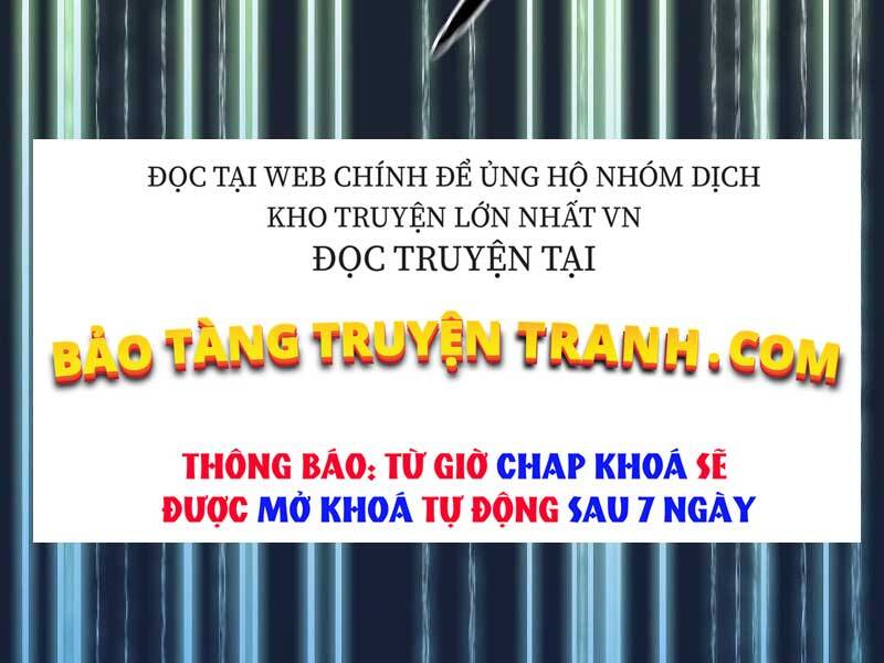 Người Chơi Trở Về Từ Địa Ngục Chapter 59 - 115