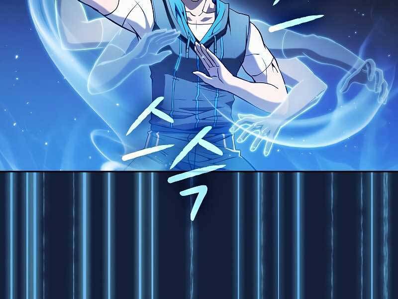 Người Chơi Trở Về Từ Địa Ngục Chapter 59 - 117