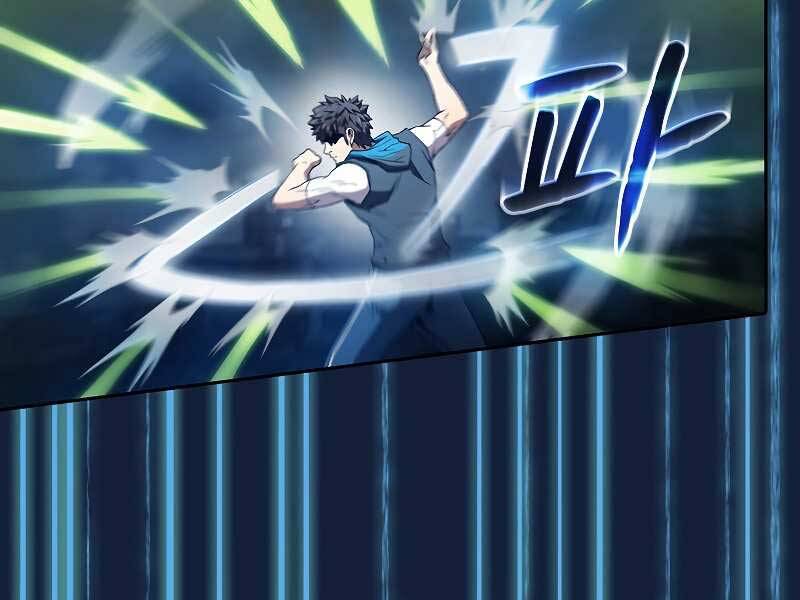 Người Chơi Trở Về Từ Địa Ngục Chapter 59 - 119