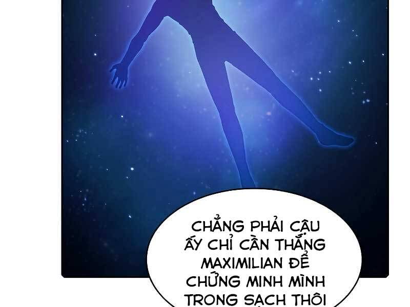 Người Chơi Trở Về Từ Địa Ngục Chapter 59 - 13