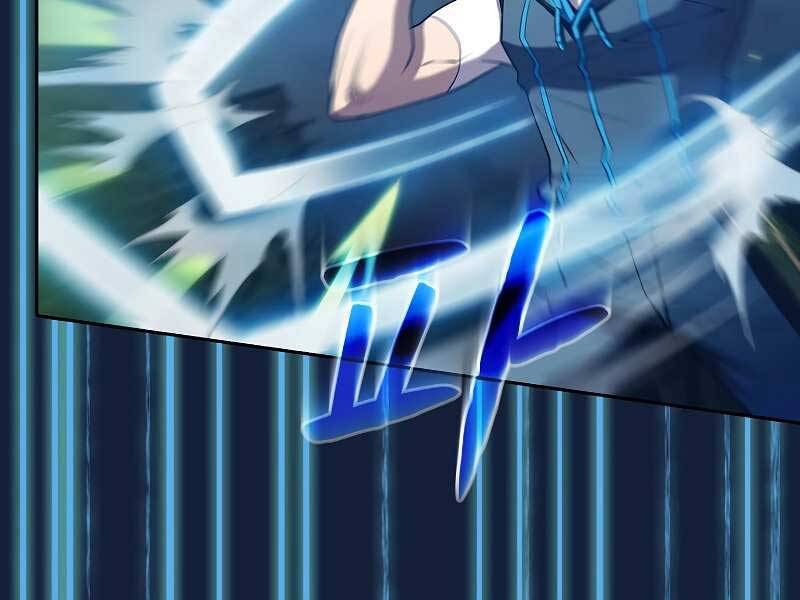 Người Chơi Trở Về Từ Địa Ngục Chapter 59 - 121