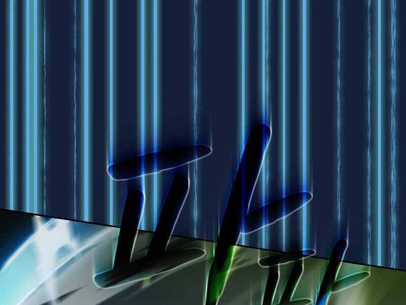 Người Chơi Trở Về Từ Địa Ngục Chapter 59 - 122