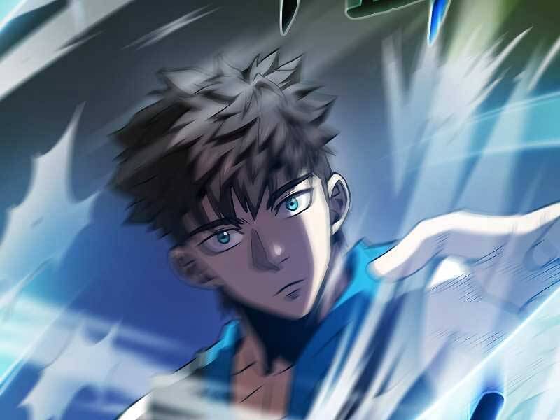 Người Chơi Trở Về Từ Địa Ngục Chapter 59 - 123