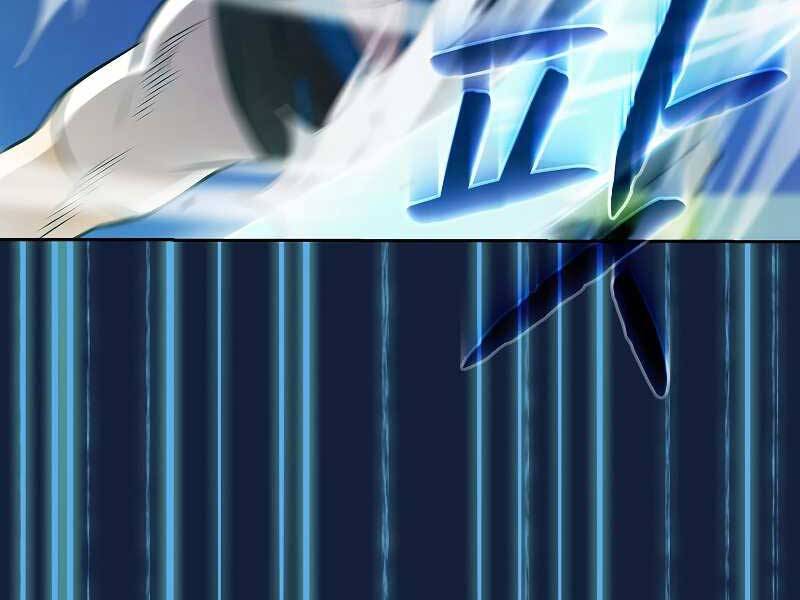 Người Chơi Trở Về Từ Địa Ngục Chapter 59 - 124