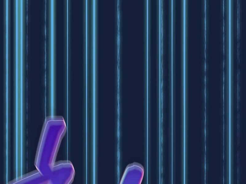 Người Chơi Trở Về Từ Địa Ngục Chapter 59 - 125