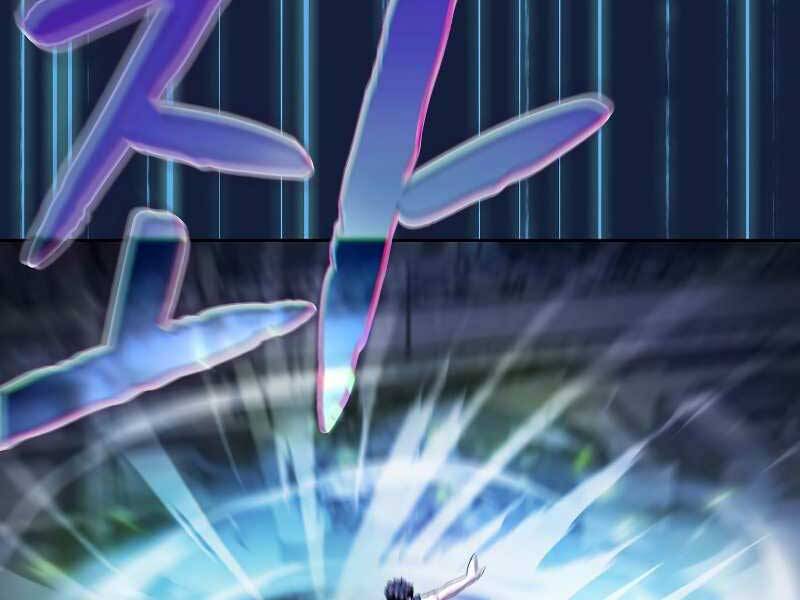 Người Chơi Trở Về Từ Địa Ngục Chapter 59 - 126