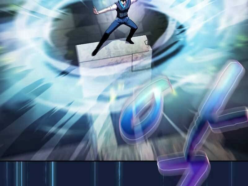 Người Chơi Trở Về Từ Địa Ngục Chapter 59 - 127