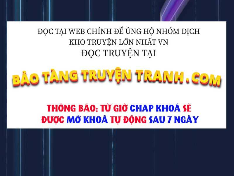 Người Chơi Trở Về Từ Địa Ngục Chapter 59 - 128