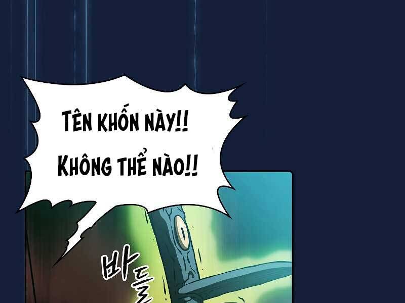 Người Chơi Trở Về Từ Địa Ngục Chapter 59 - 129