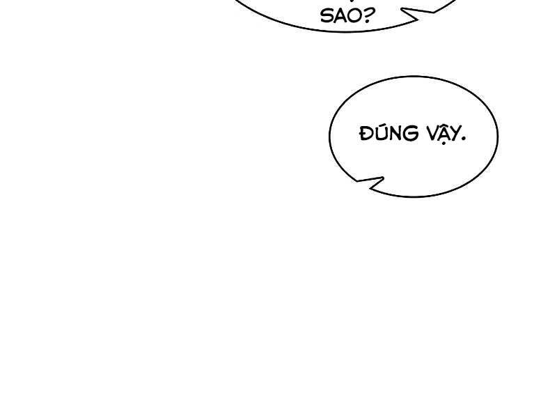 Người Chơi Trở Về Từ Địa Ngục Chapter 59 - 14