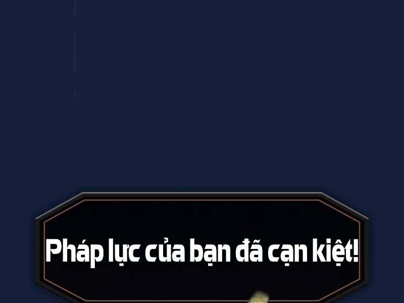 Người Chơi Trở Về Từ Địa Ngục Chapter 59 - 131