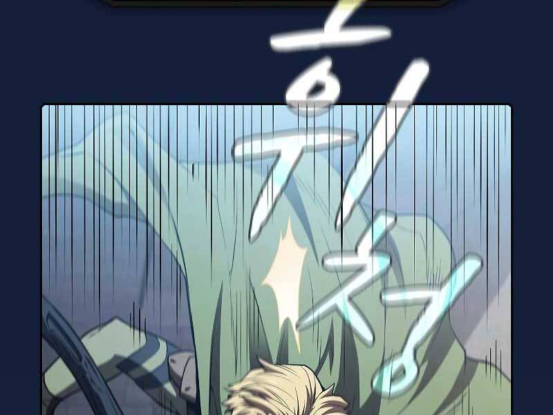 Người Chơi Trở Về Từ Địa Ngục Chapter 59 - 132