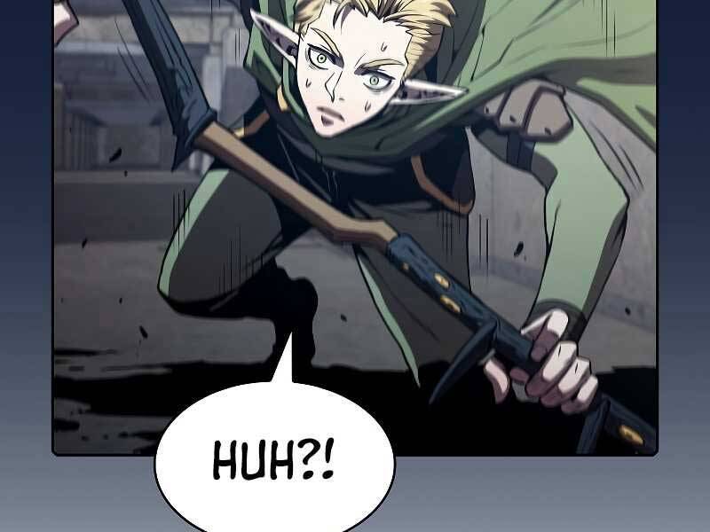 Người Chơi Trở Về Từ Địa Ngục Chapter 59 - 133