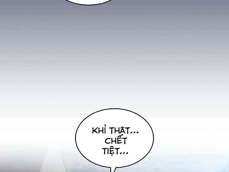 Người Chơi Trở Về Từ Địa Ngục Chapter 59 - 134