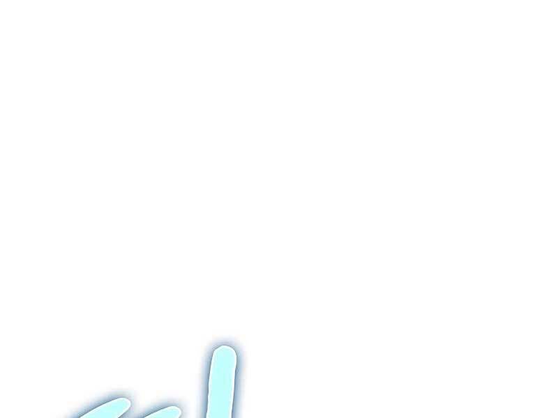 Người Chơi Trở Về Từ Địa Ngục Chapter 59 - 136