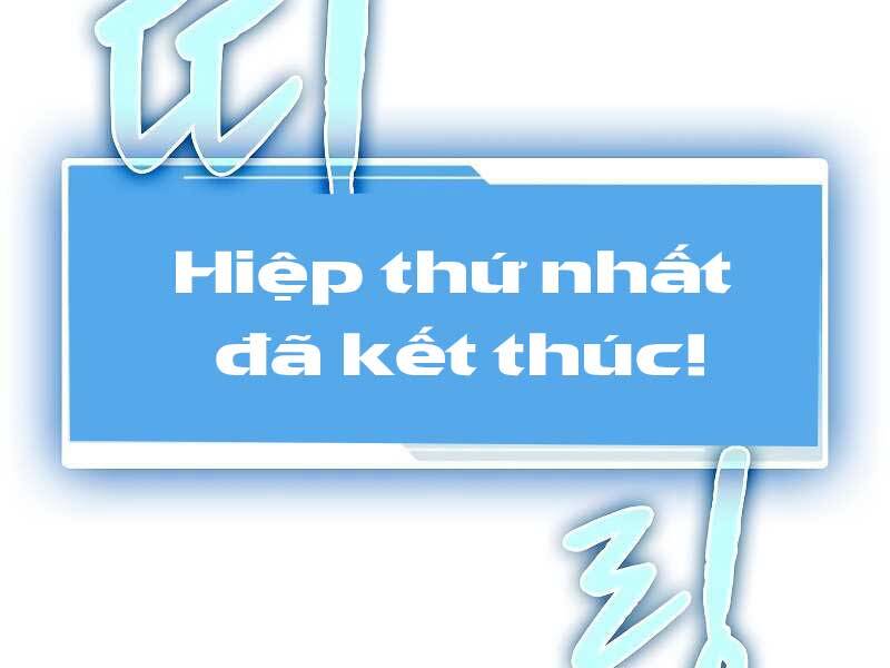 Người Chơi Trở Về Từ Địa Ngục Chapter 59 - 137