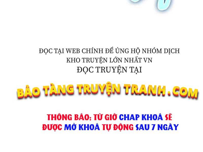 Người Chơi Trở Về Từ Địa Ngục Chapter 59 - 138