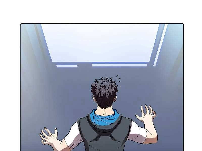 Người Chơi Trở Về Từ Địa Ngục Chapter 59 - 139