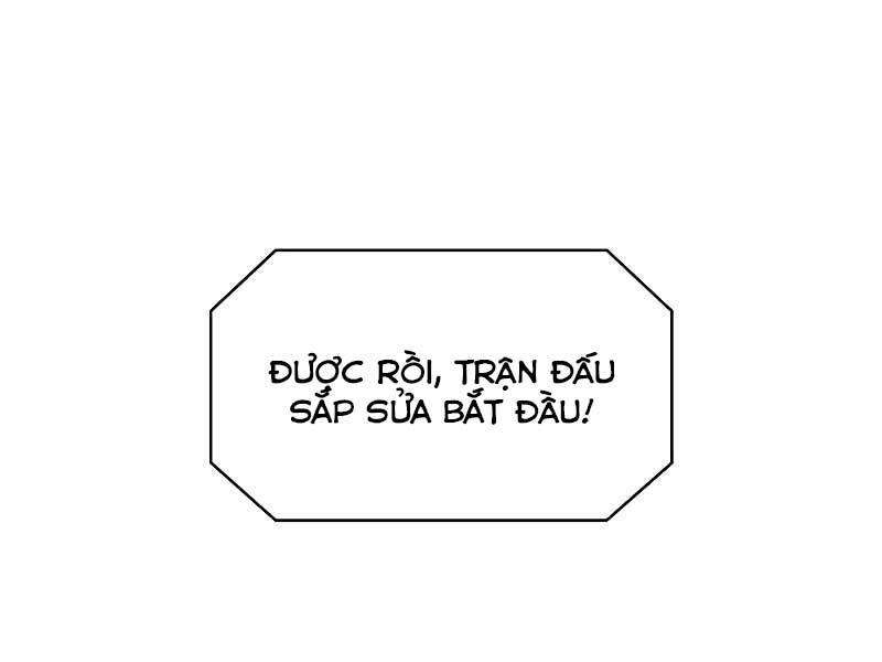 Người Chơi Trở Về Từ Địa Ngục Chapter 59 - 15