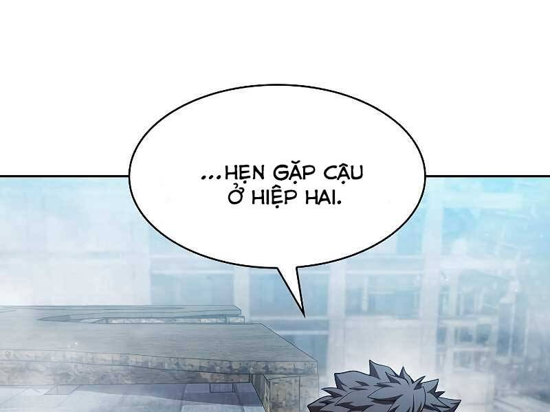 Người Chơi Trở Về Từ Địa Ngục Chapter 59 - 141