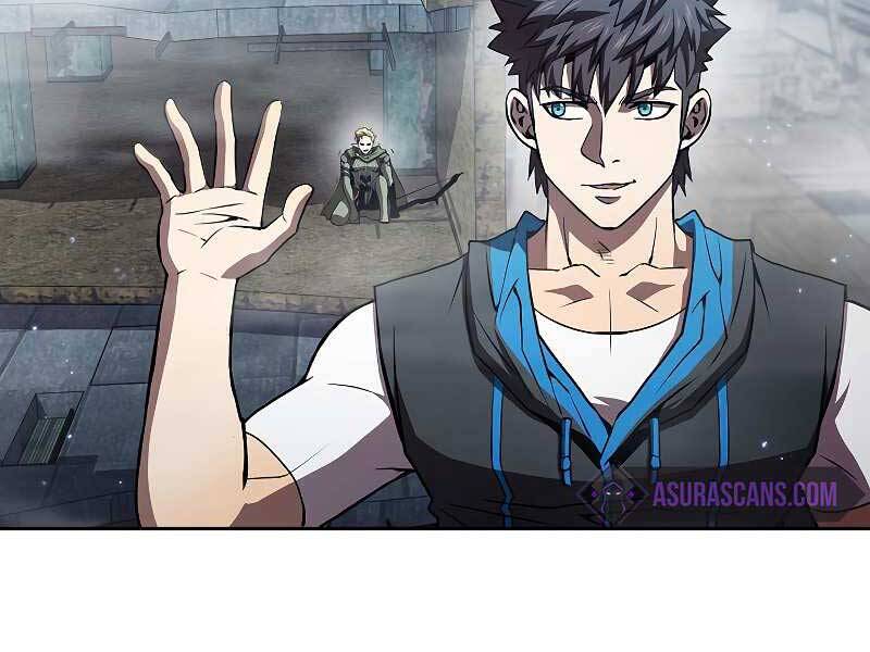 Người Chơi Trở Về Từ Địa Ngục Chapter 59 - 142