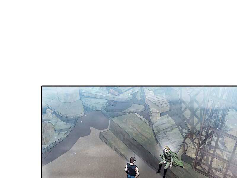 Người Chơi Trở Về Từ Địa Ngục Chapter 59 - 145