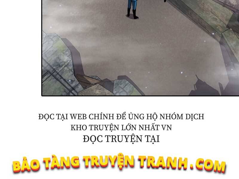 Người Chơi Trở Về Từ Địa Ngục Chapter 59 - 146