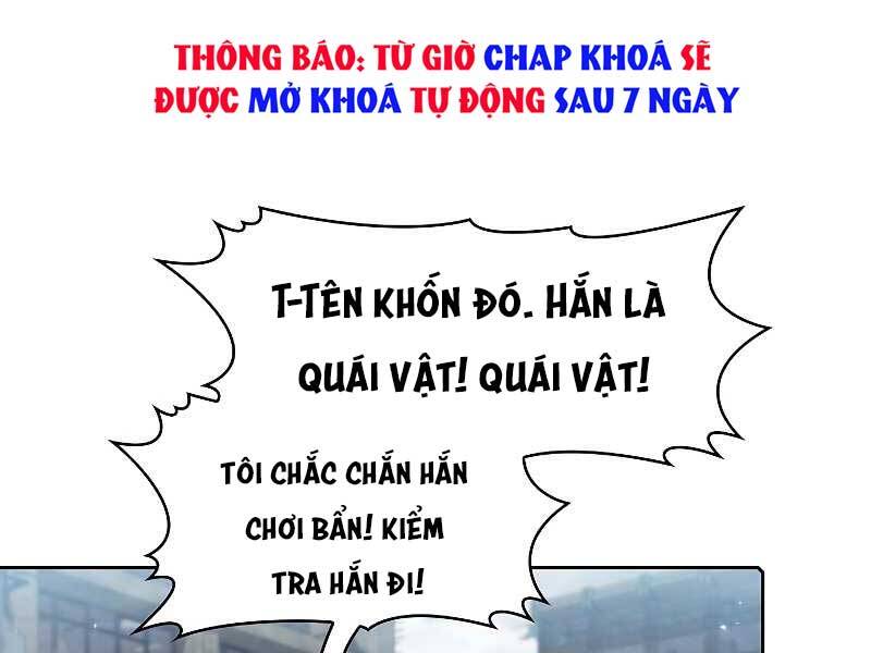 Người Chơi Trở Về Từ Địa Ngục Chapter 59 - 147