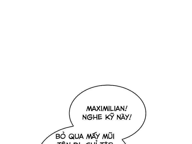 Người Chơi Trở Về Từ Địa Ngục Chapter 59 - 149