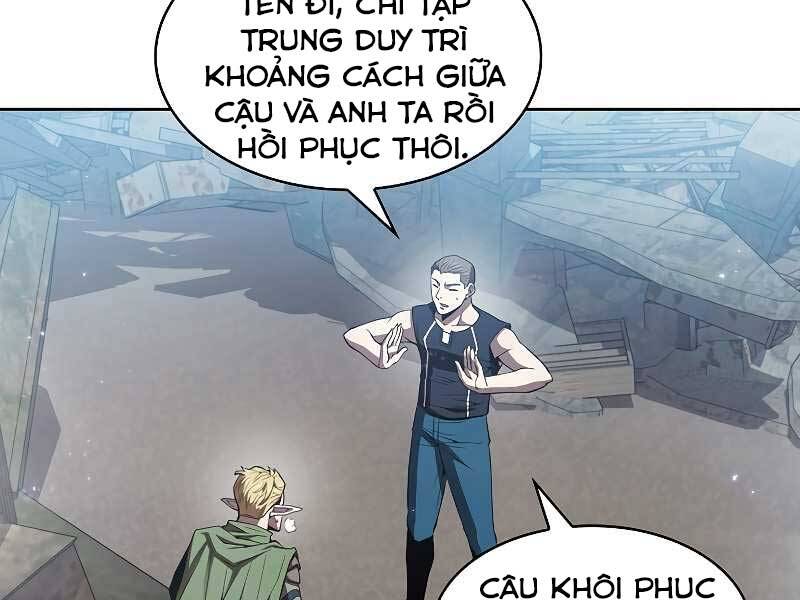 Người Chơi Trở Về Từ Địa Ngục Chapter 59 - 150