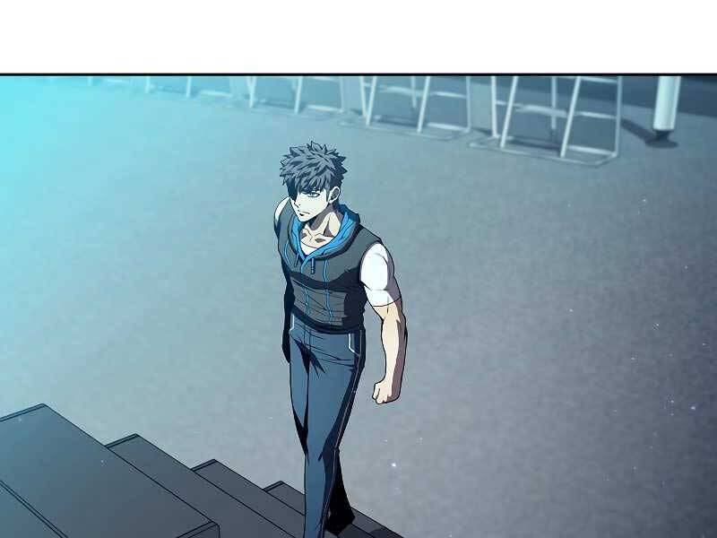 Người Chơi Trở Về Từ Địa Ngục Chapter 59 - 16