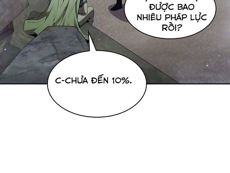 Người Chơi Trở Về Từ Địa Ngục Chapter 59 - 151