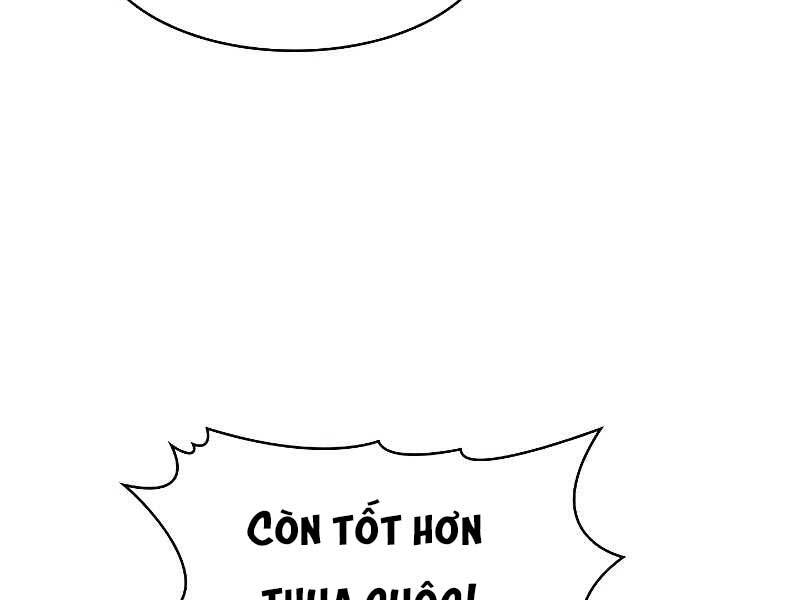 Người Chơi Trở Về Từ Địa Ngục Chapter 59 - 154