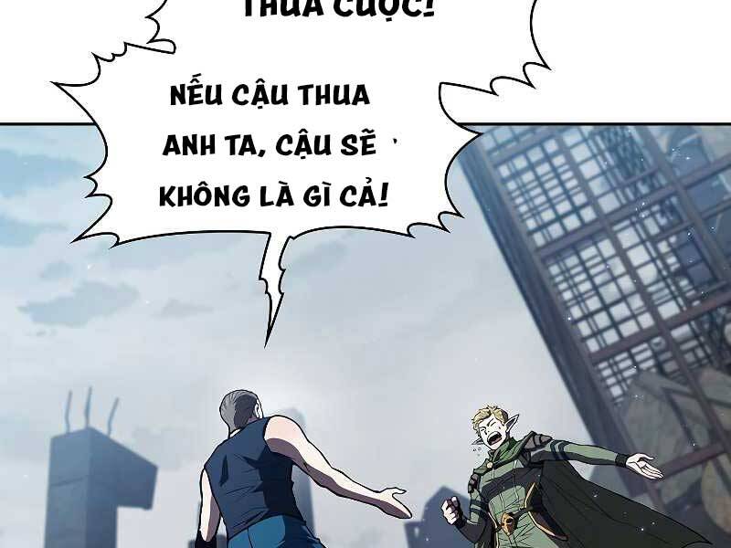 Người Chơi Trở Về Từ Địa Ngục Chapter 59 - 155