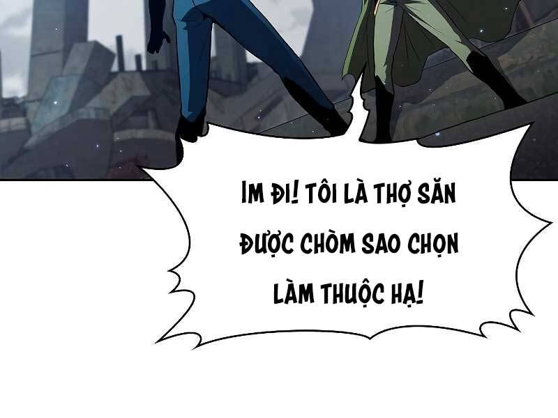 Người Chơi Trở Về Từ Địa Ngục Chapter 59 - 156