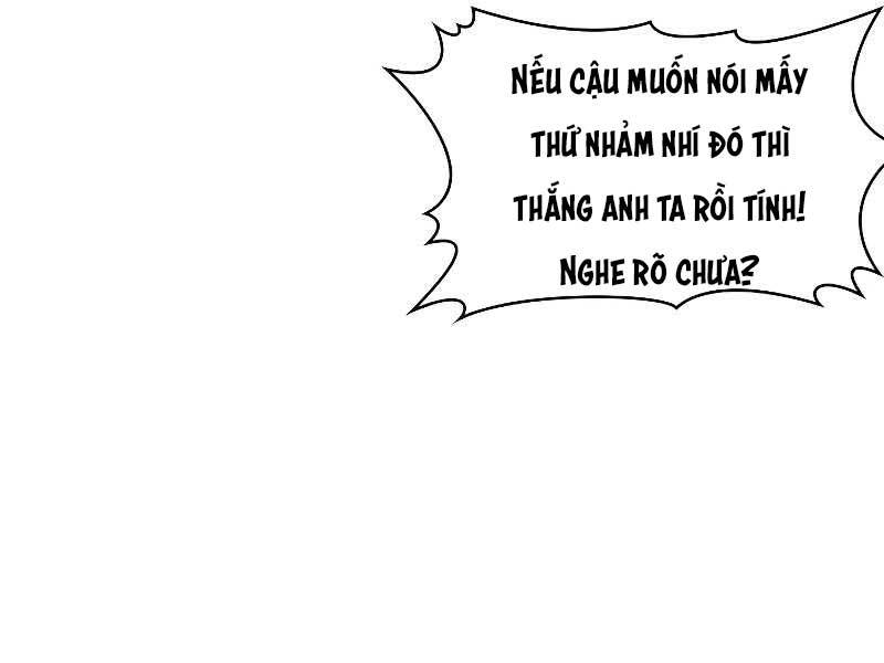 Người Chơi Trở Về Từ Địa Ngục Chapter 59 - 157
