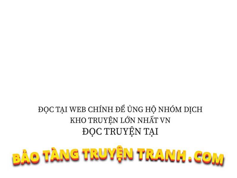 Người Chơi Trở Về Từ Địa Ngục Chapter 59 - 158