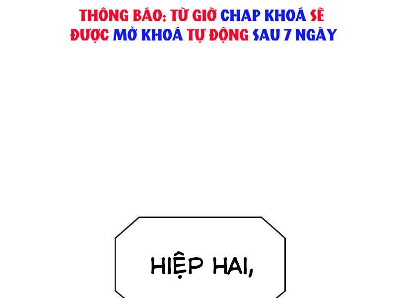 Người Chơi Trở Về Từ Địa Ngục Chapter 59 - 159