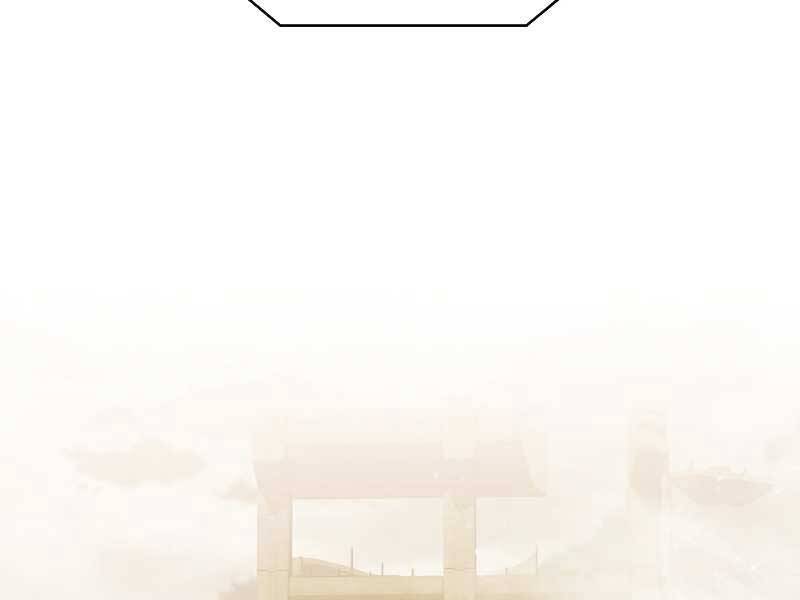 Người Chơi Trở Về Từ Địa Ngục Chapter 59 - 160