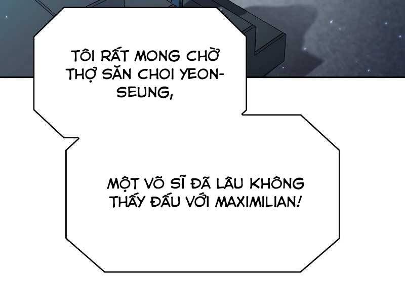 Người Chơi Trở Về Từ Địa Ngục Chapter 59 - 17
