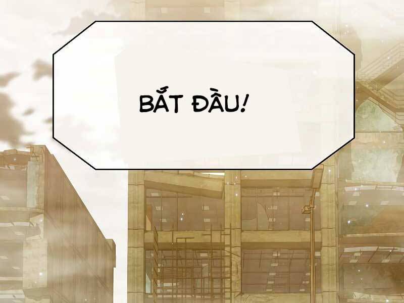 Người Chơi Trở Về Từ Địa Ngục Chapter 59 - 161