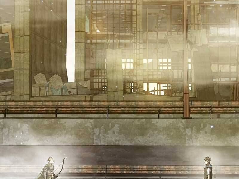 Người Chơi Trở Về Từ Địa Ngục Chapter 59 - 162