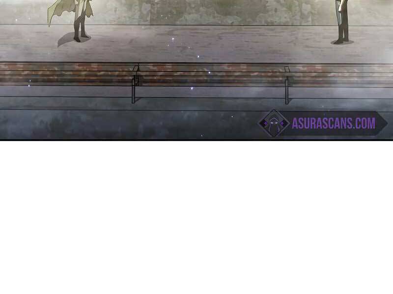 Người Chơi Trở Về Từ Địa Ngục Chapter 59 - 163