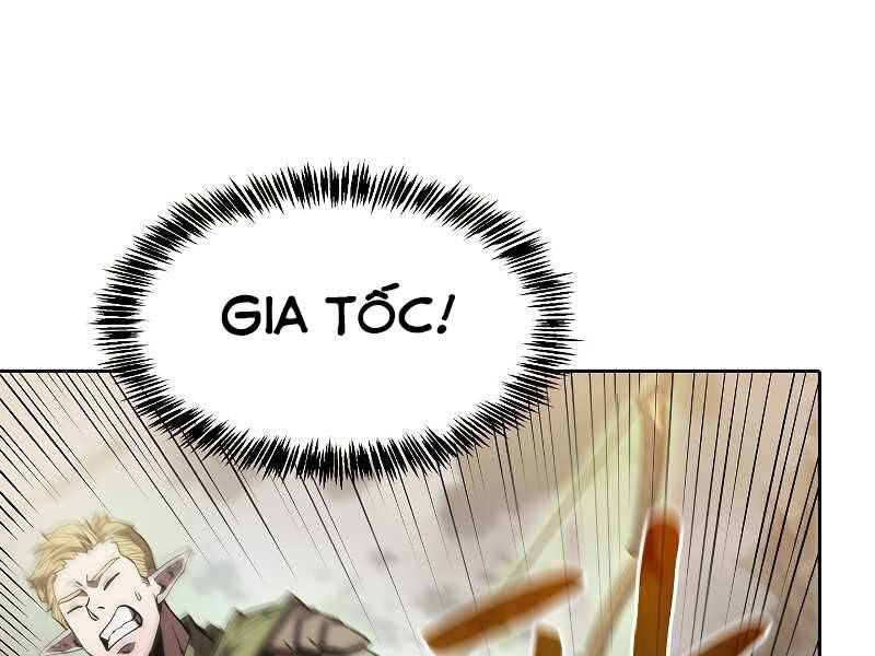 Người Chơi Trở Về Từ Địa Ngục Chapter 59 - 164