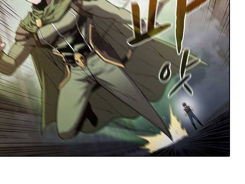 Người Chơi Trở Về Từ Địa Ngục Chapter 59 - 165